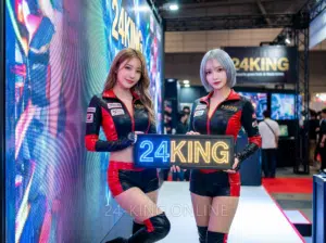 24KING.1