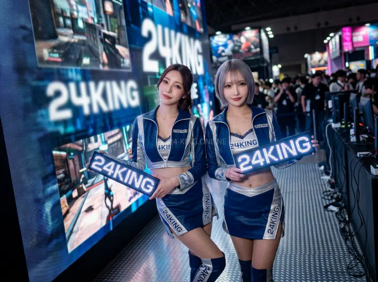 24KING.10