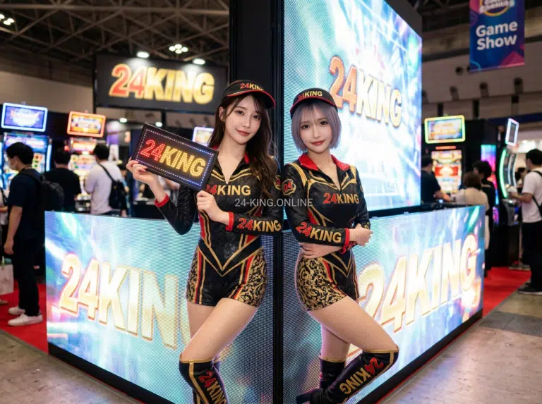 24KING.2