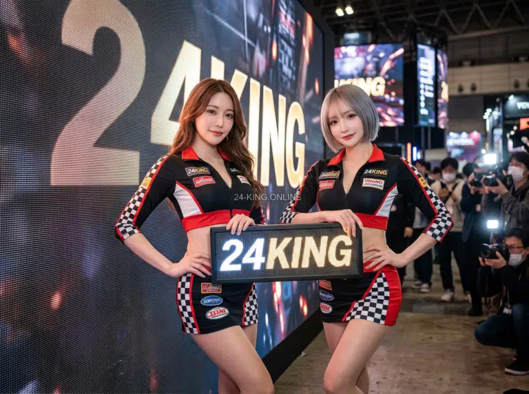 24KING.3