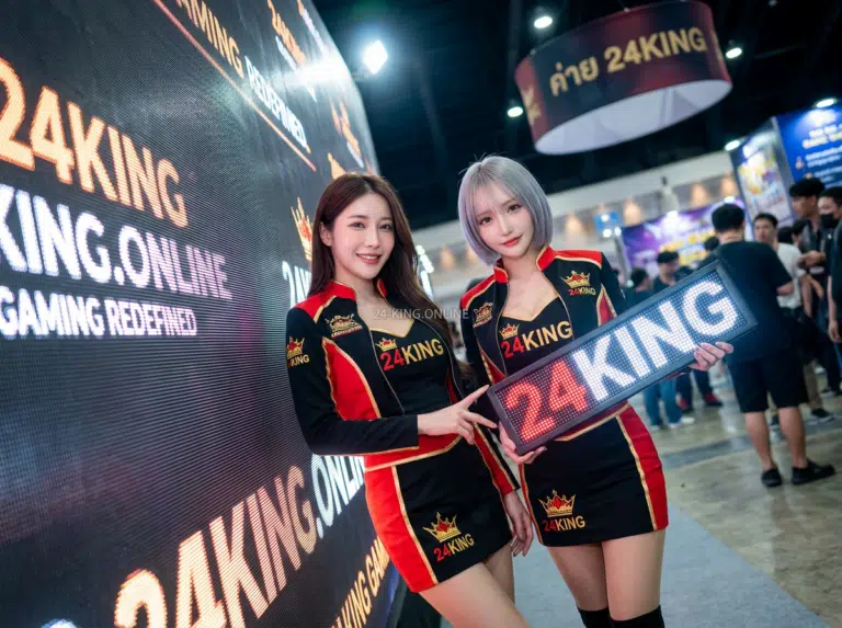 24KING.4