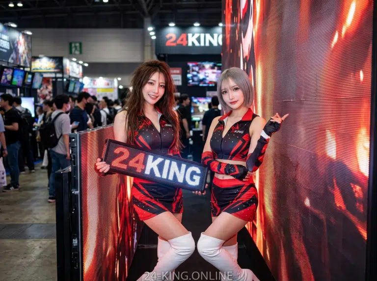 24KING.6
