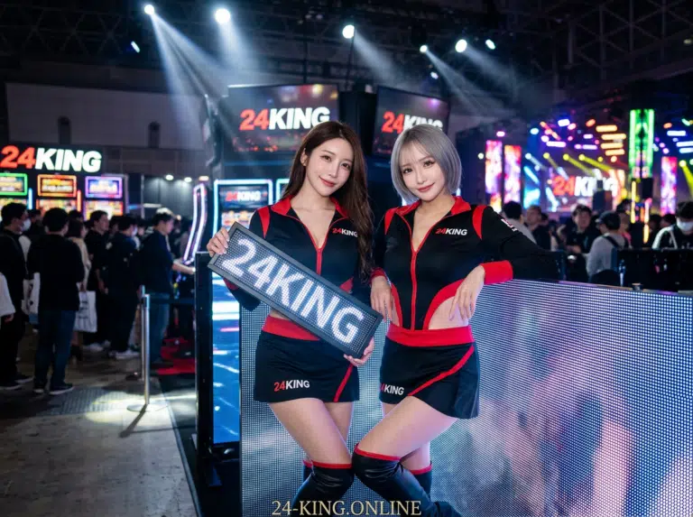24KING.9