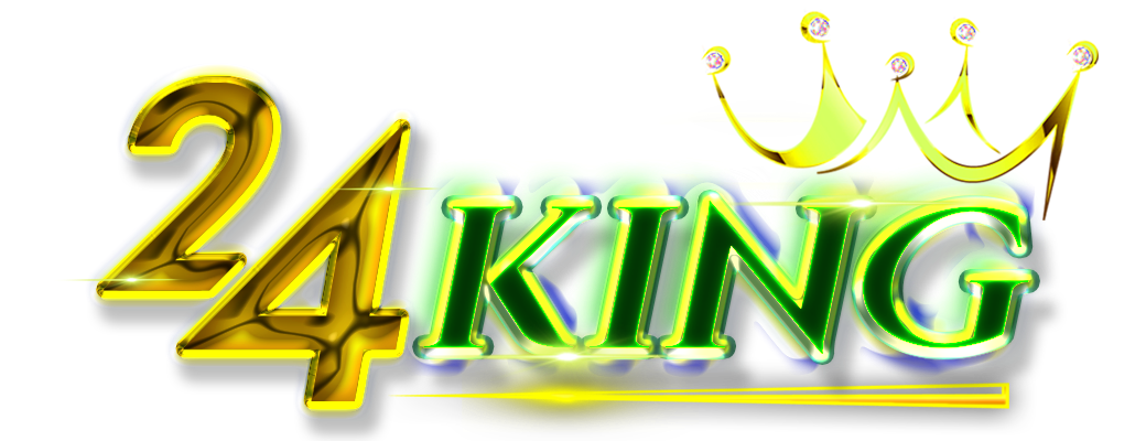 logo-24king