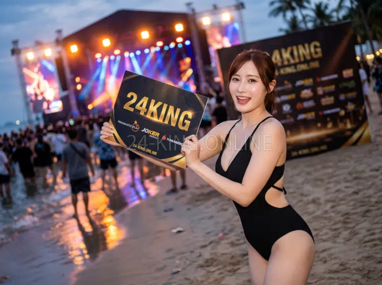 24king g (31)